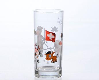 Image du produit Pasabahce Istanbul (380 ml, 3 x)