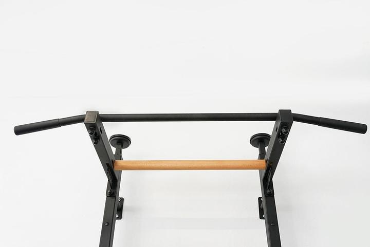 Produktbild BenchK Sprossenwandsystem 523B