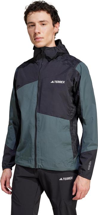 Produktbild adidas Xperior Hybrid Rain (XL)