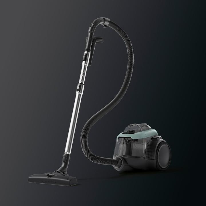 Produktbild AEG stofzuiger AL61C2OG