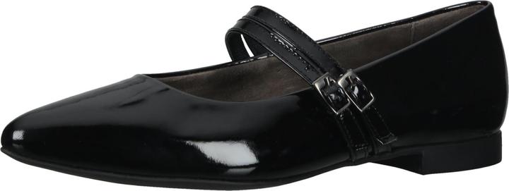 Actual product image Paul Green 1022 (38)