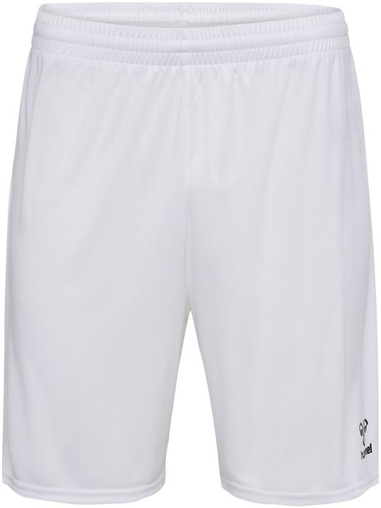 Produktbild hummel Hmlessential Shorts (XXL)