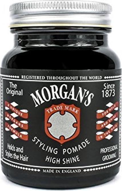 Immagine prodotto Morgans Styling Pomade (Gel per capelli)