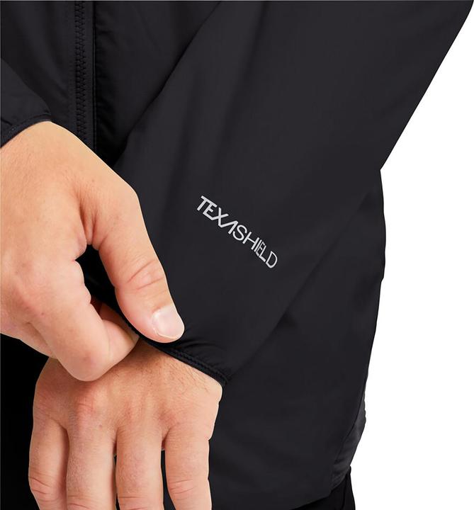 Produktbild Jack Wolfskin Trail Light Hybrid Jkt M (M, S)