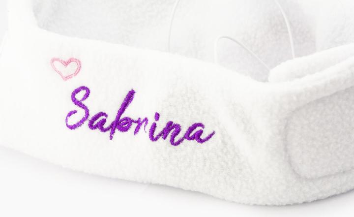 Productafbeelding Technaxx Hoofdband met koptelefoon Sabrina