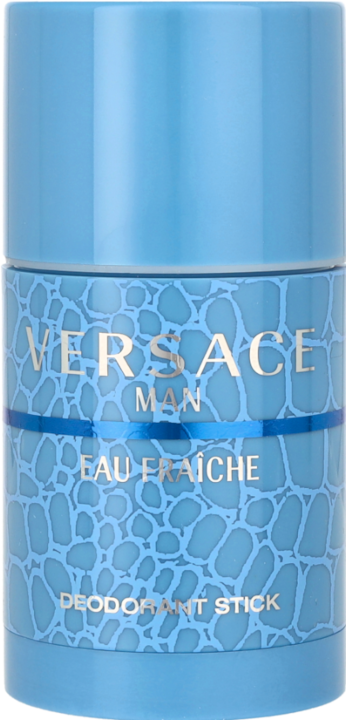 Versace Eau fraîche (Stick, 75 ml)