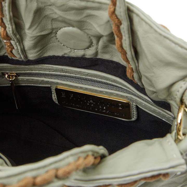 Immagine prodotto Ermanno Firenze Tanisha Unisex