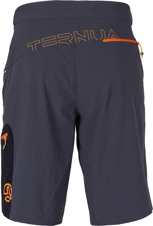 Produktbild Ternua Kultus (M)