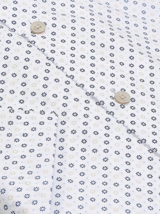 Produktbild Olymp Modern Fit (42)