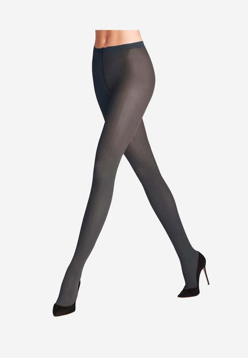 Immagine prodotto Falke Prime Rib TI (60DEN, 36 - 38)