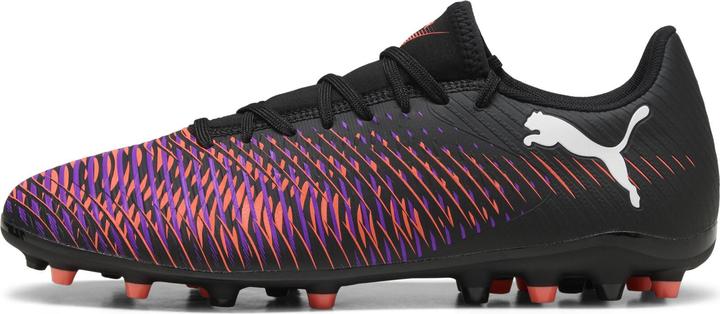 Produktbild Puma Future 8 Play mg (40.5)