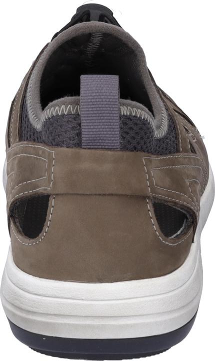 Image du produit Josef Seibel 25322-TE21 (41)