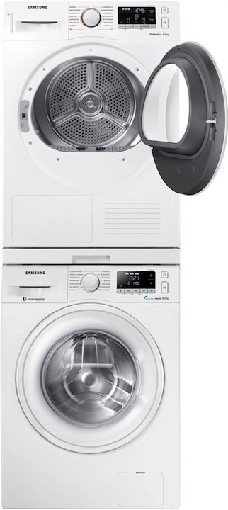 Produktbild Samsung SKK-DD Verbindungsstück