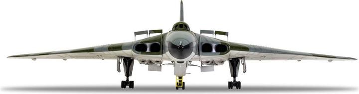 Actual product image Airfix Avro Vulcan B.2