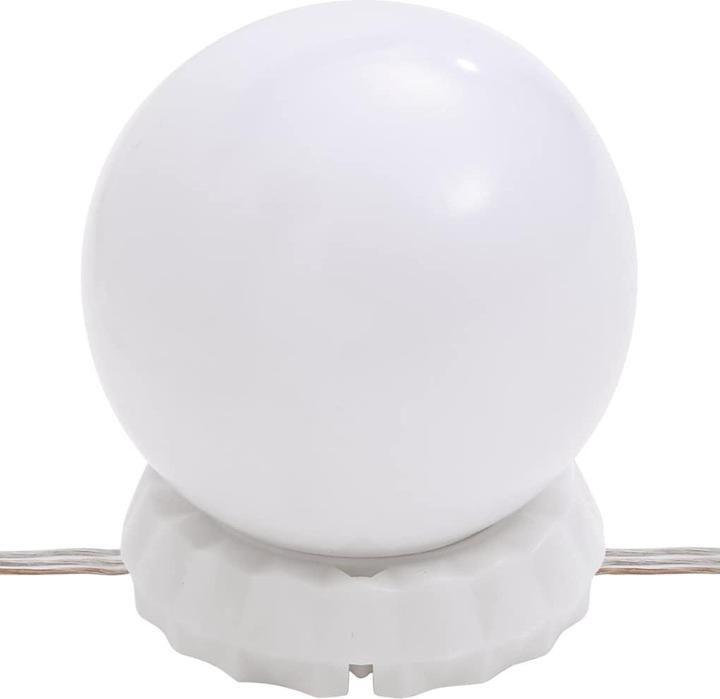 Produktbild vidaXL Spiegelschrank (90 x 31.50 x 62 cm)