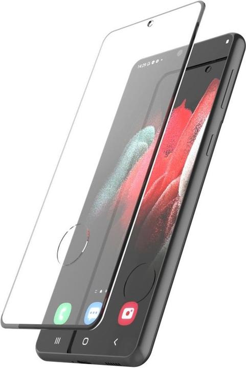 Actual product image Hama 3D Full Screen (1 pcs., Samsung Galaxy S22+)