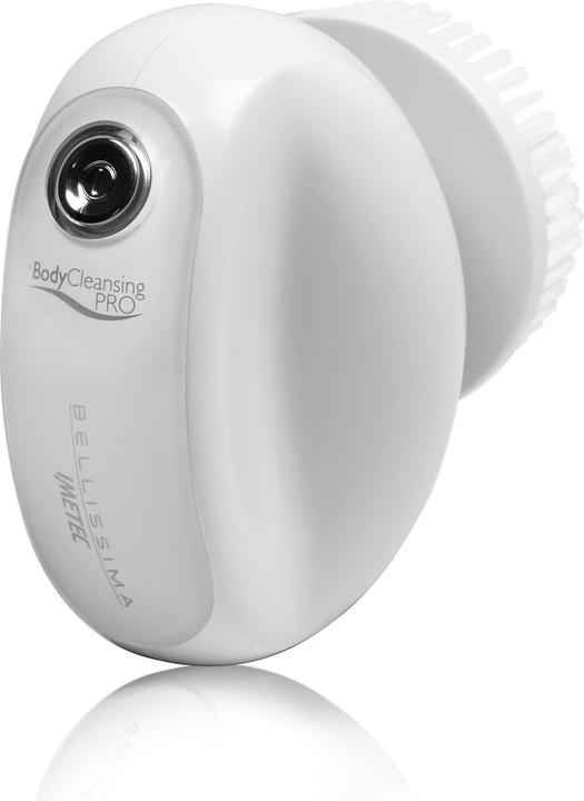 Produktbild Body Cleansing Pro 5100