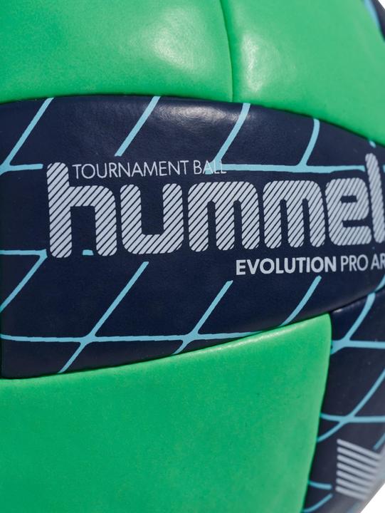 Immagine prodotto hummel hmlEVOLUTION PRO AR HB (2)