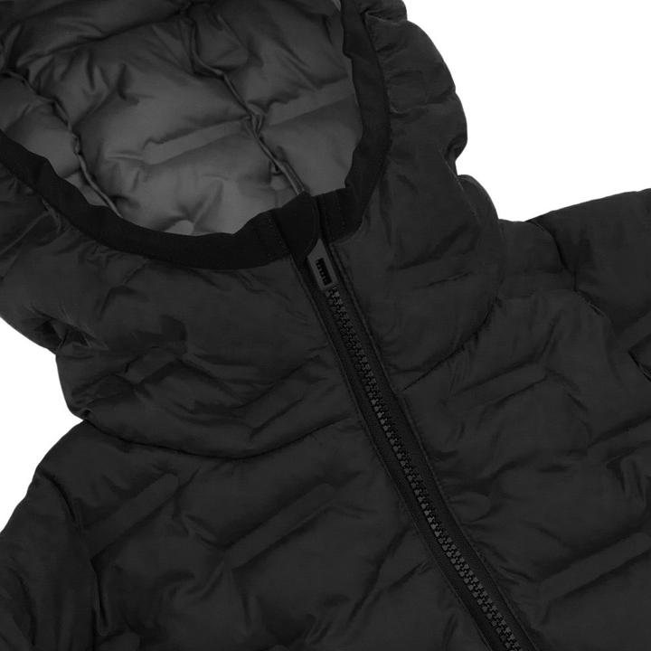 Immagine prodotto Macron piuino con cappuccio da acron athleisure fcc cortina (M)