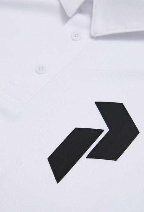 Produktbild Peak Performance M's Panmore Polo (L)