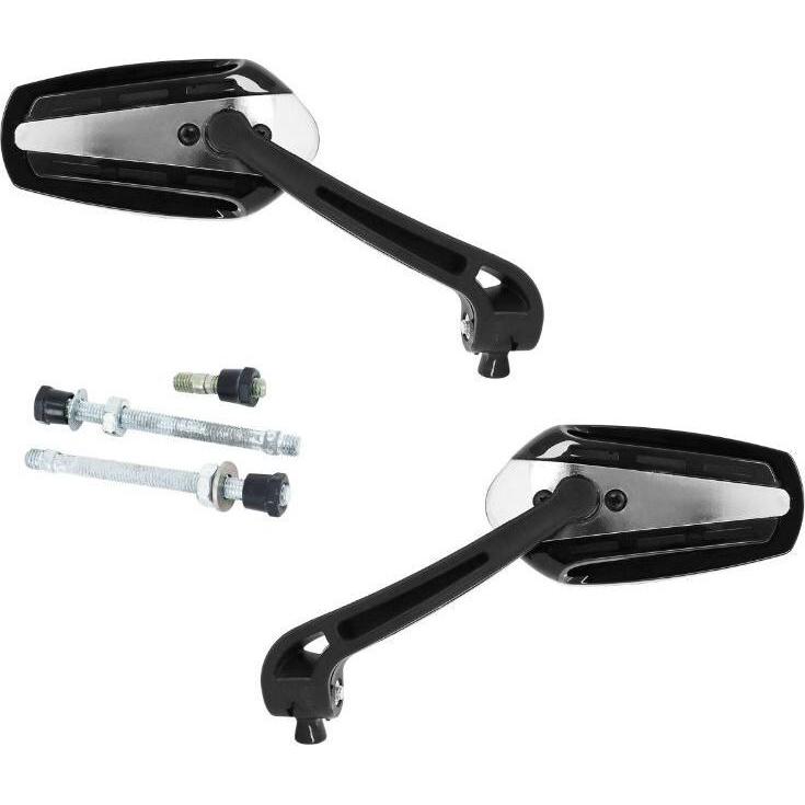 Replay, Motorrad Zubehör, X-Run