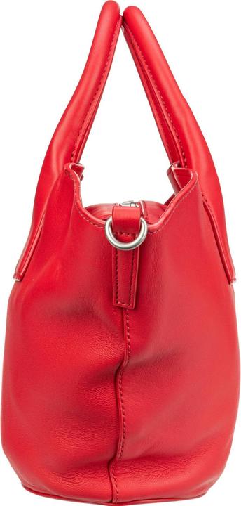 Produktbild Liebeskind Berlin Handtasche Mica Shopper S