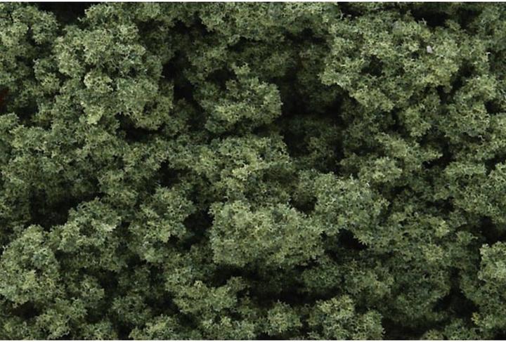 Productafbeelding Woodland Scenics Bladmateriaal