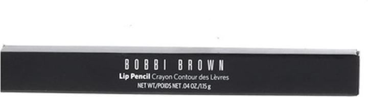 Immagine prodotto Bobbi Brown Matita per labbra (Malva Pallida)