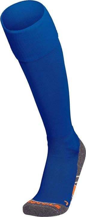 Image du produit Stanno Uni Socke Ii (30, 35)