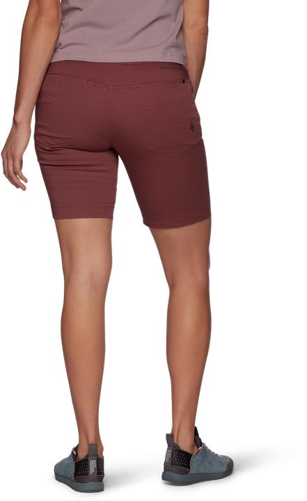 Produktbild Black Diamond Credo Shorts (M)