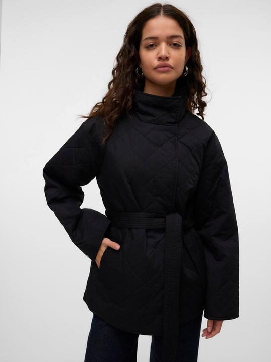 Produktbild Vero Moda VMPETUNIA Jacke Steppjacke (XL)