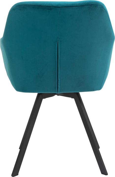 Image du produit SalesFever Stuhl