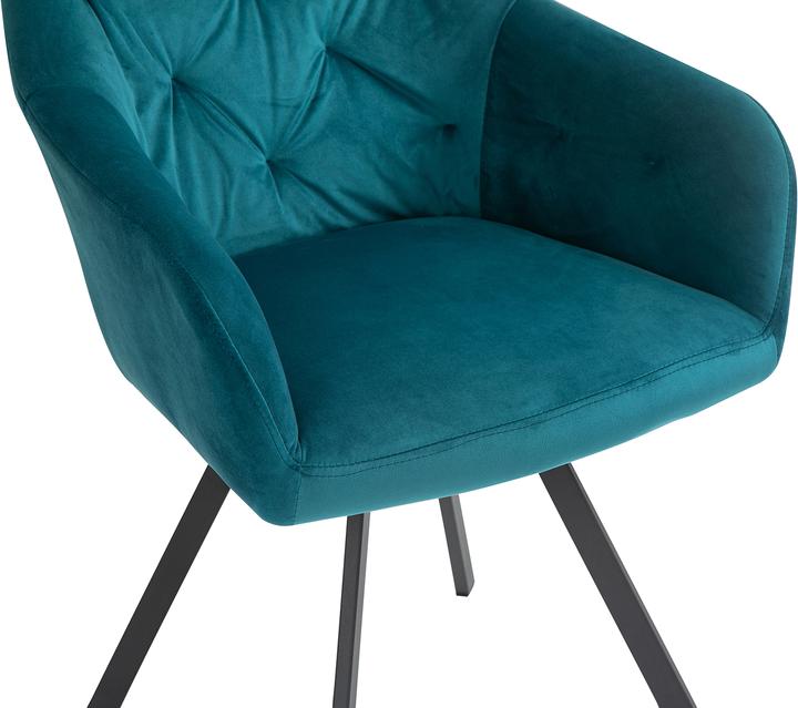 Image du produit SalesFever Stuhl