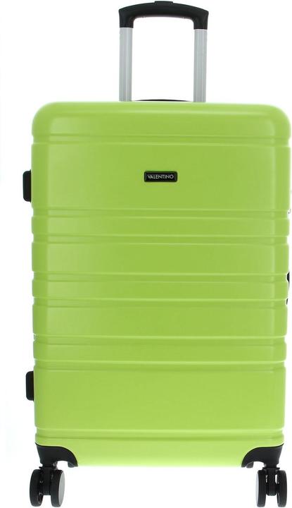Image du produit Valentino Shinta Trolley (17 l)