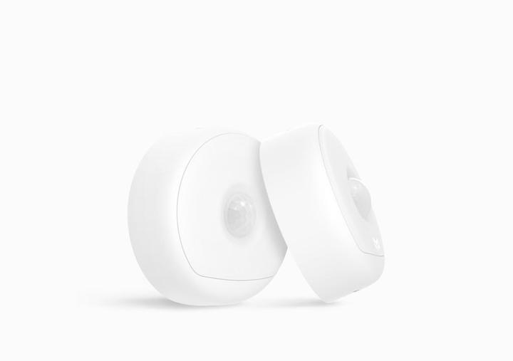 Immagine prodotto Xiaomi Luce notturna a sensore ricaricabile Yeelight