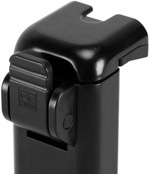 Image du produit Sirui Support MP-AC-01