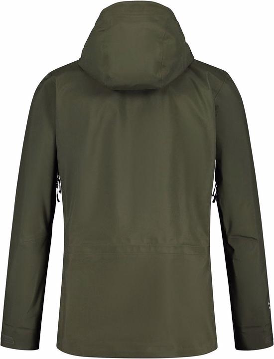 Produktbild Rab Kangri GTX Jacke (S)
