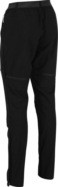 Actual product image Regatta Mountain Pants (Frequency band 38 (2600 MHz))