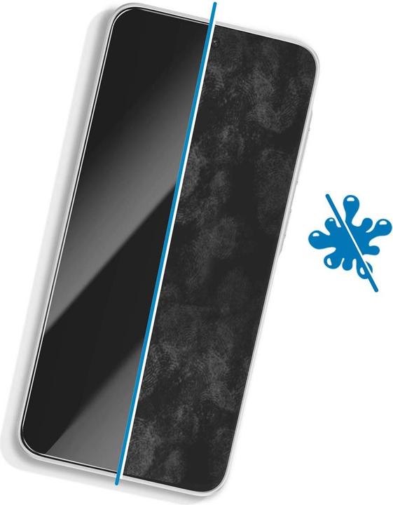 Produktbild Avizar Displayschutz Galaxy A56 (1 Stk., Samsung Galaxy A56)