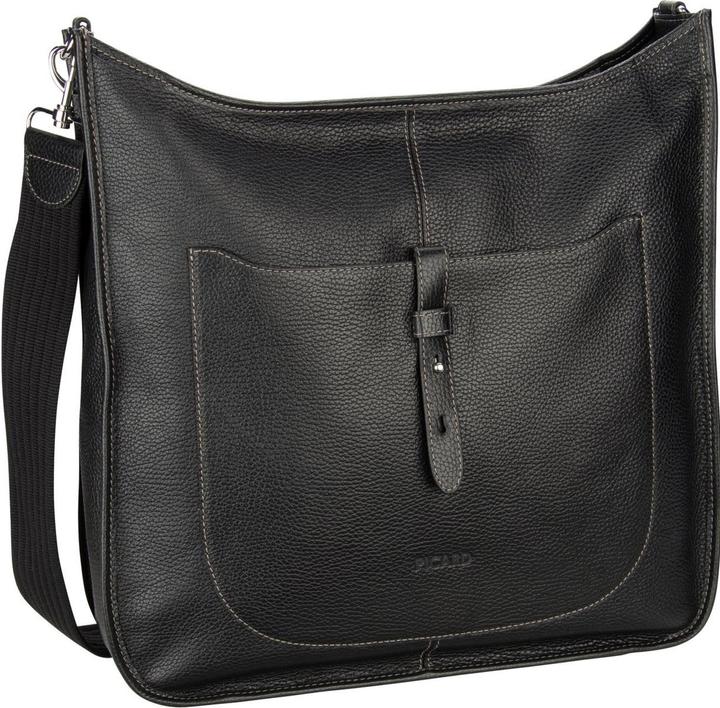 Picard Umhängetasche Kronberg 5518
