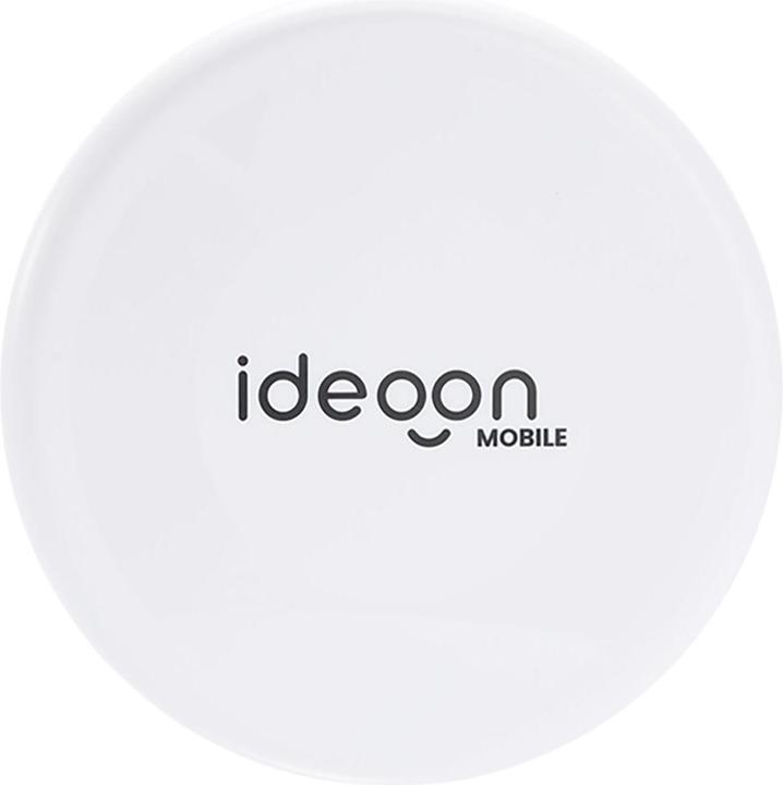 Actual product image Ideoon Multi-Ladekabel-Set, USB-Ladeadapter (0.28 m, 60 W)