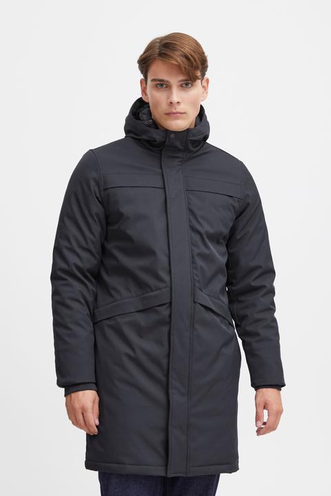 Immagine prodotto Casual Friday CFOlik 0043 - 20504744 (XXL)