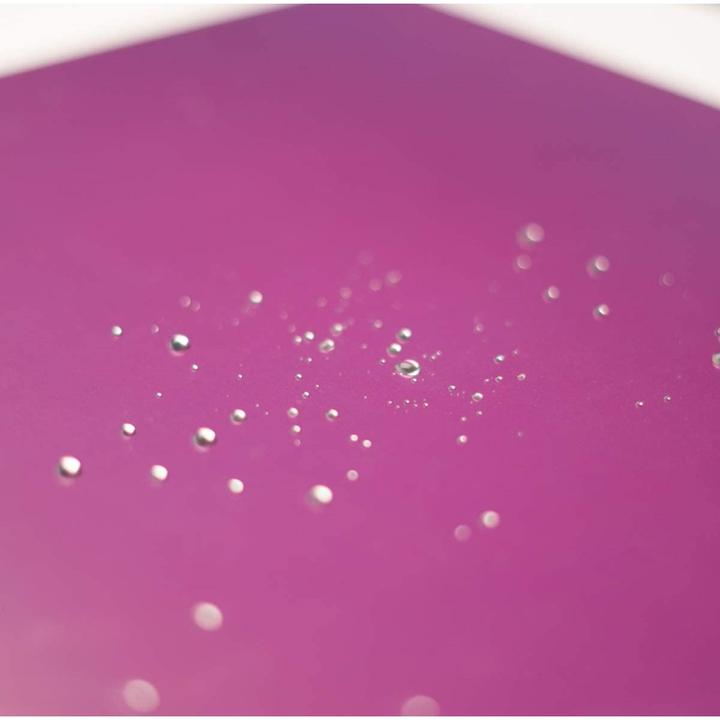 Produktbild PUSHEEN - Yummy - Tapis de Bureau