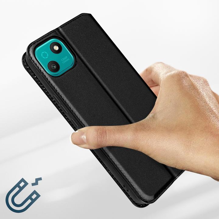 Actual product image Avizar Classic Edition Series (Wiko T10)