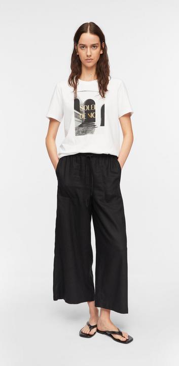 Produktbild Comma T-Shirt (32)