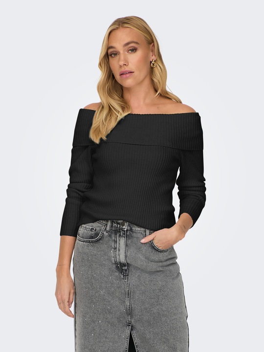 Immagine prodotto Only ONLKATIA pullover lavorato a maglia (XL)