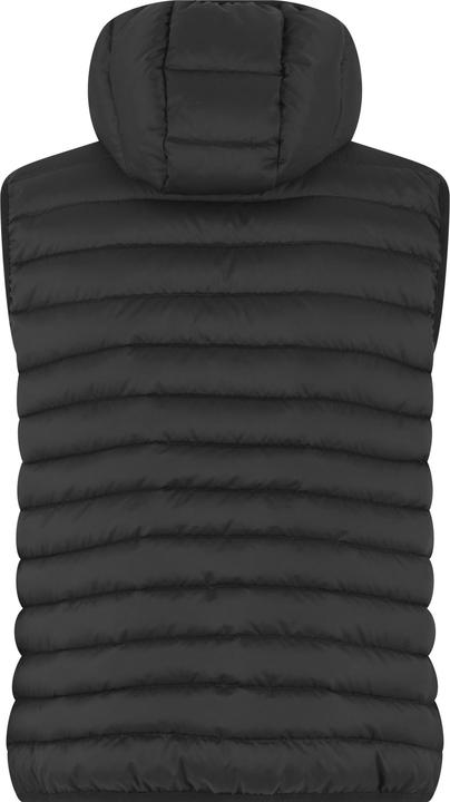 Produktbild Urban Classics Kapuzenweste (L, S)