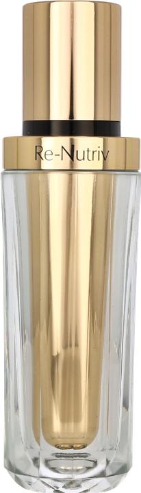 Image du produit Estée Lauder Re-Nutriv (30 ml)