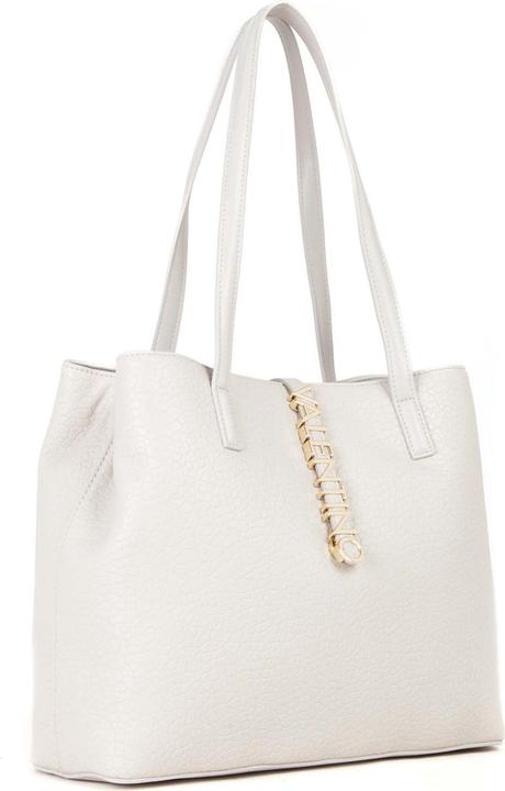 Immagine prodotto Valentino Zeno Shopping Bag