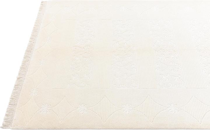 Actual product image Vidal Darya-Indian (122 x 185 cm)